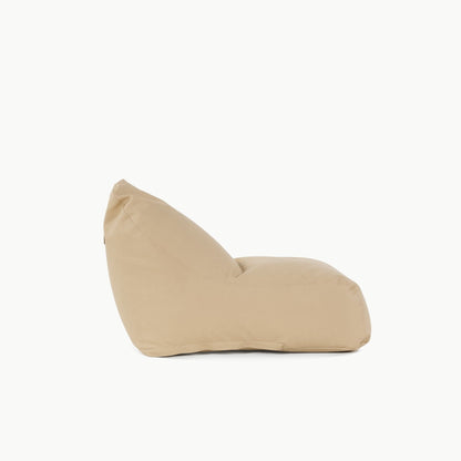 Gathre Mini Lounger -