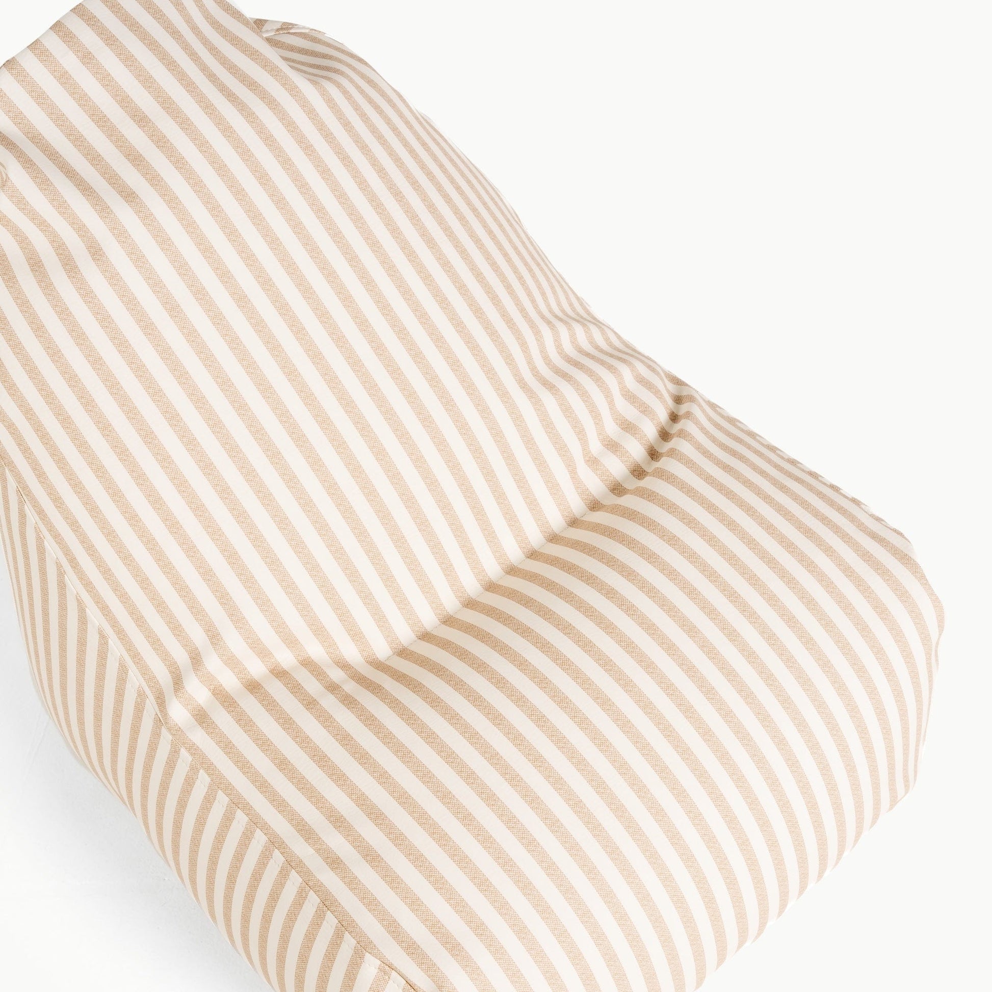 Gathre Mini Lounger -