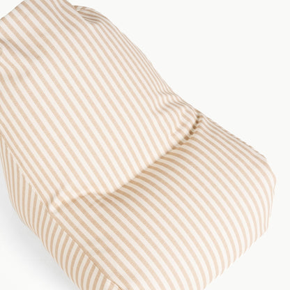 Gathre Mini Lounger -