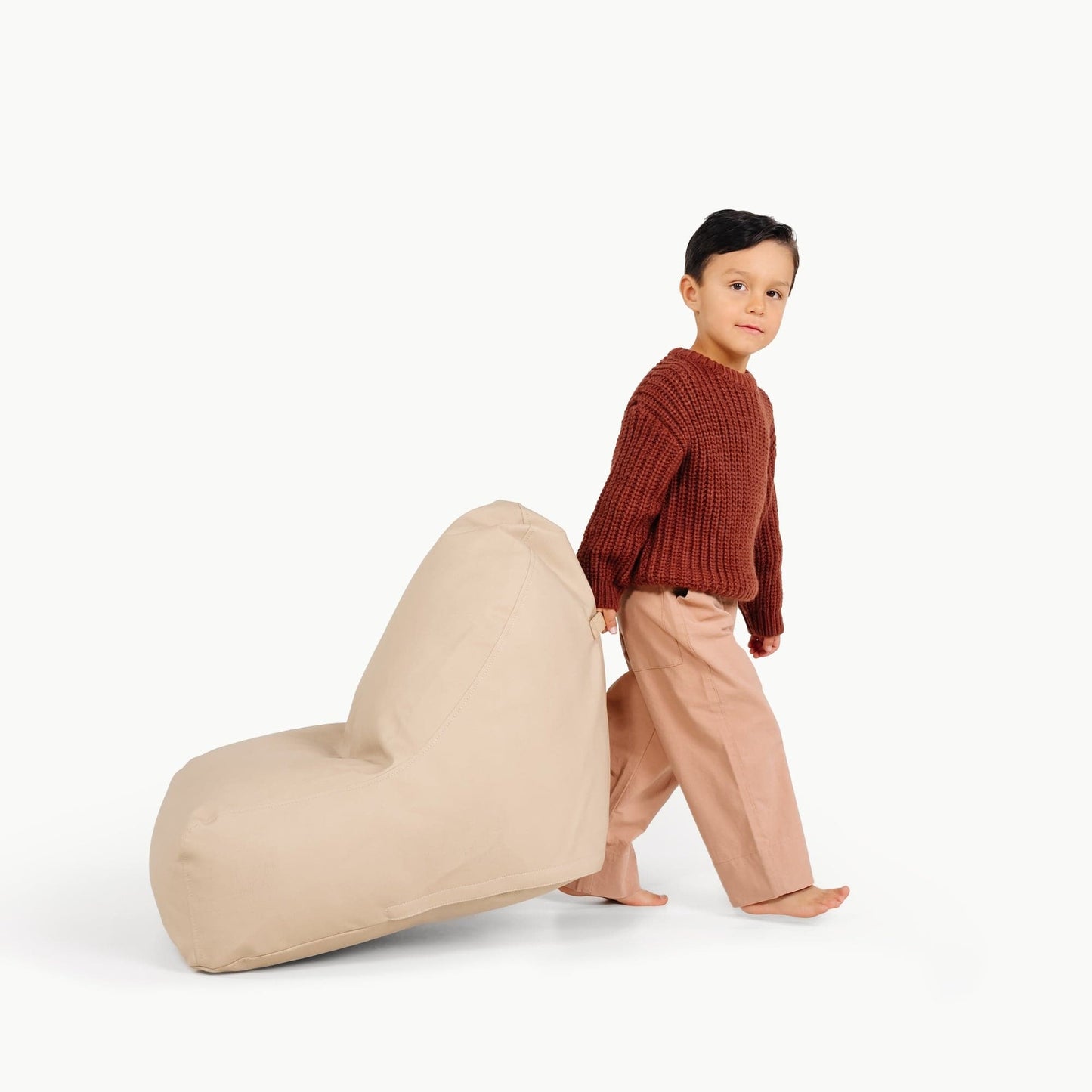 Gathre Mini Lounger - GMINLOUMIL