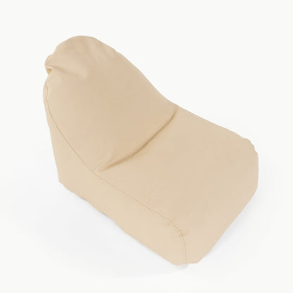 Gathre Mini Lounger -