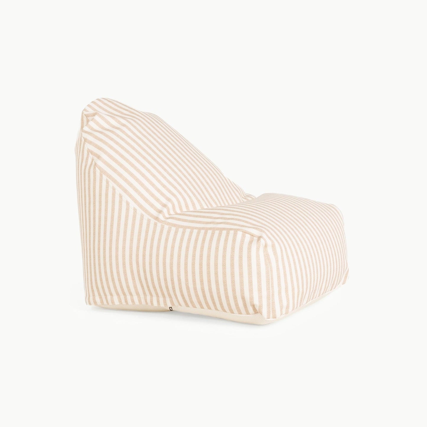 Gathre Mini Lounger -
