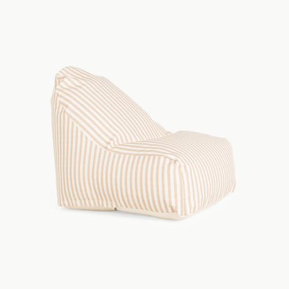Gathre Mini Lounger -
