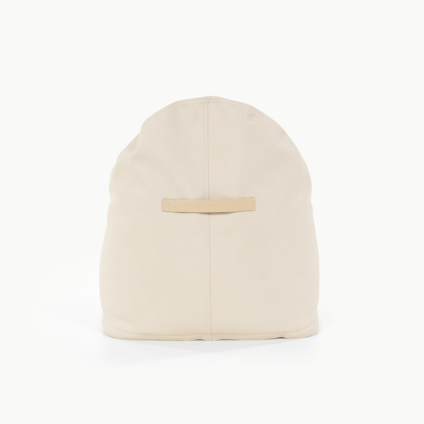 Gathre Mini Lounger -