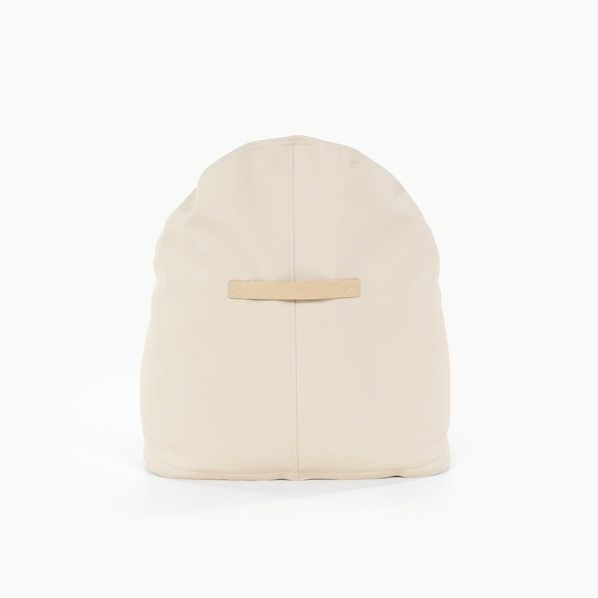 Gathre Mini Lounger -