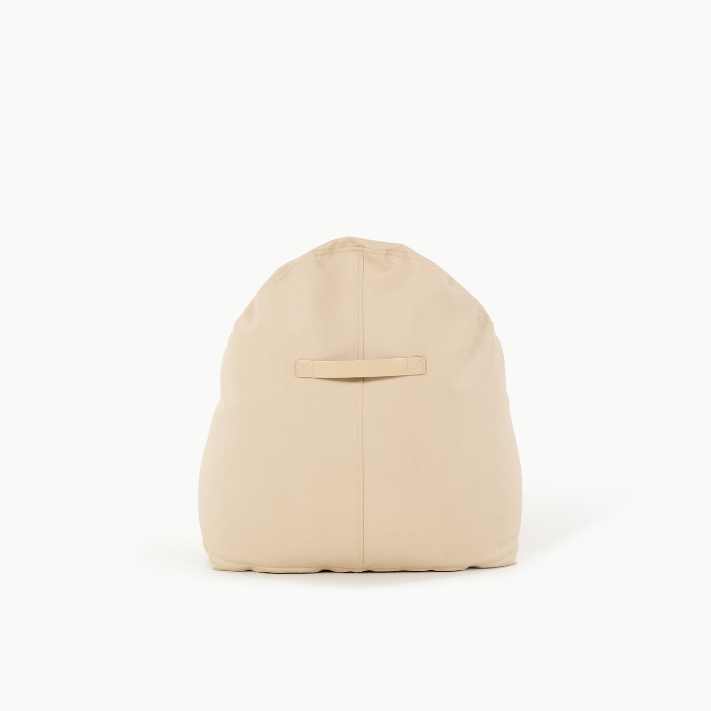 Gathre Mini Lounger -