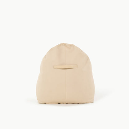 Gathre Mini Lounger -