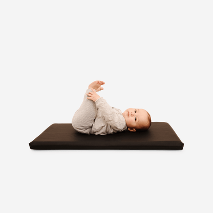 Gathre Padded Changing Mat - GPADMICPLURAV