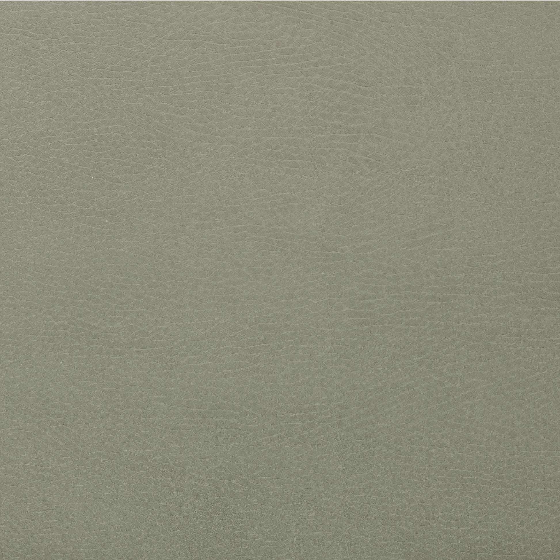 Gathre Padded Changing Mat -