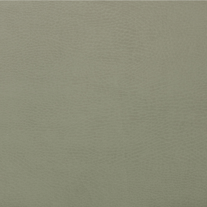 Gathre Padded Changing Mat -