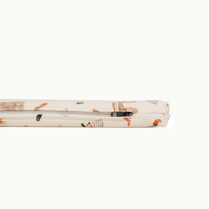 Gathre Padded Changing Mat -