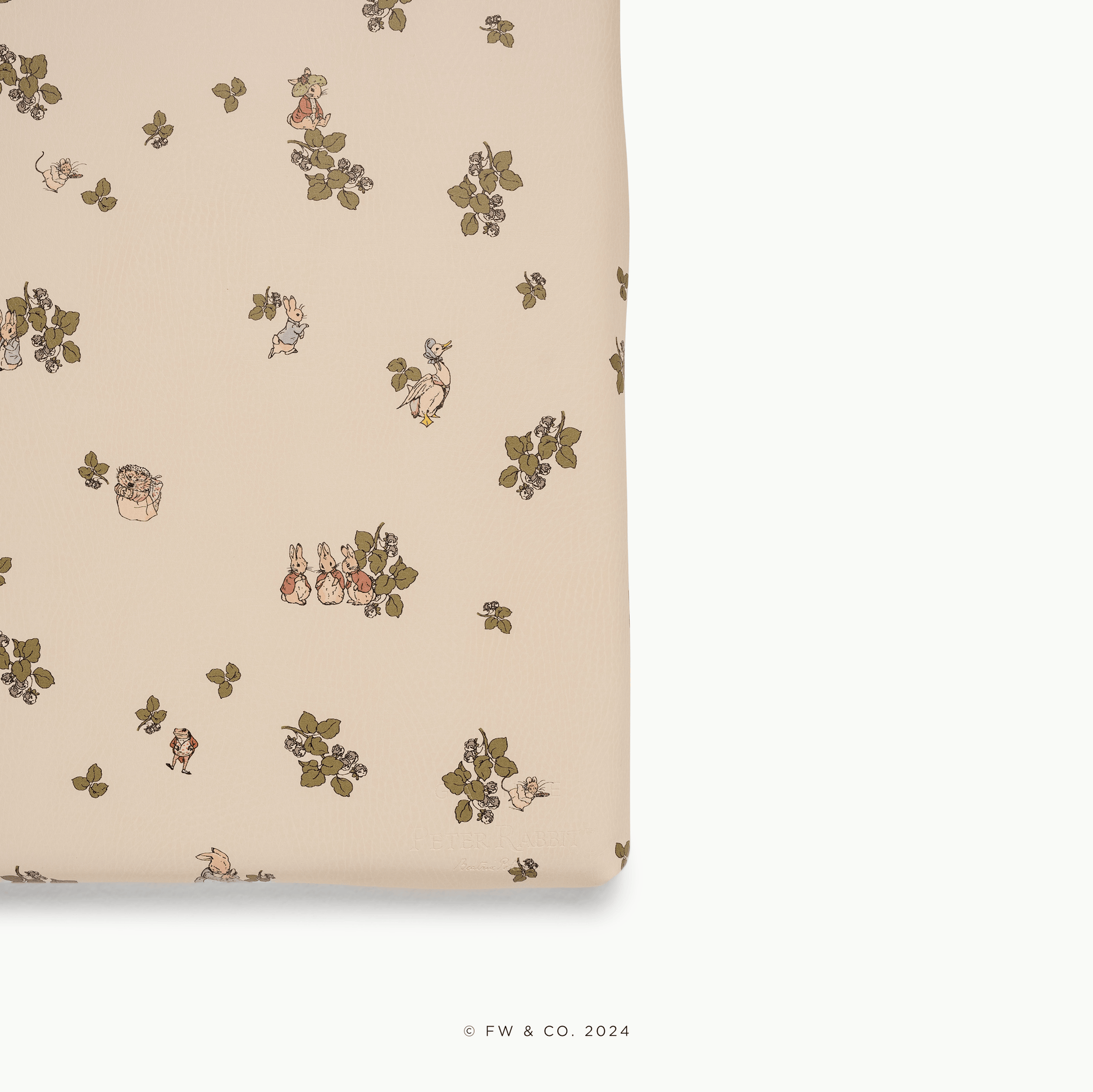 Gathre Padded Changing Mat -