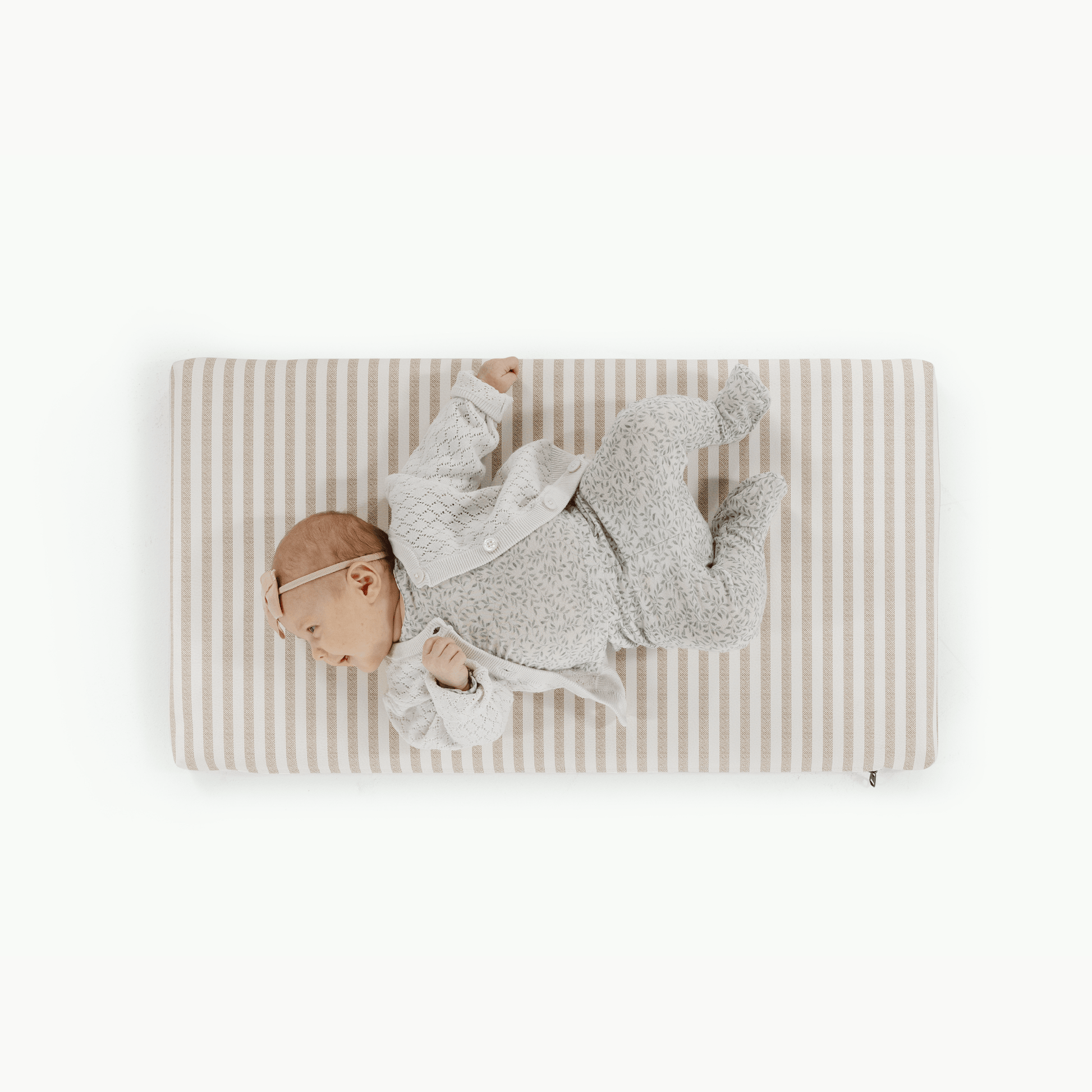 Gathre Padded Changing Mat -