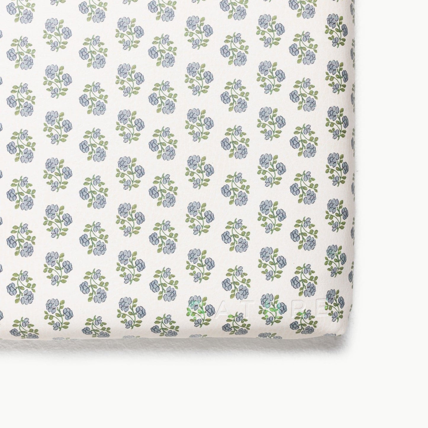Gathre Padded Changing Mat -