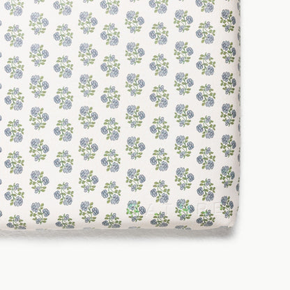 Gathre Padded Changing Mat -