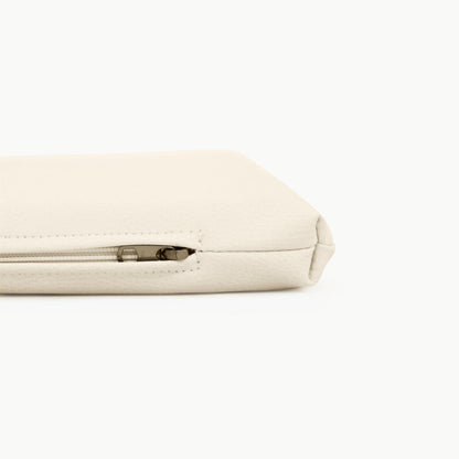 Gathre Padded Changing Mat -