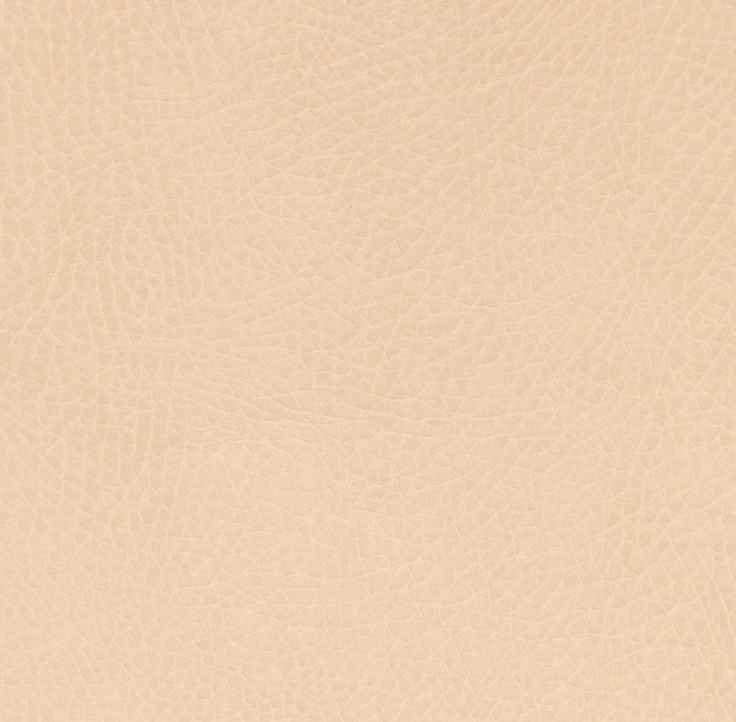 Gathre Padded Changing Mat -