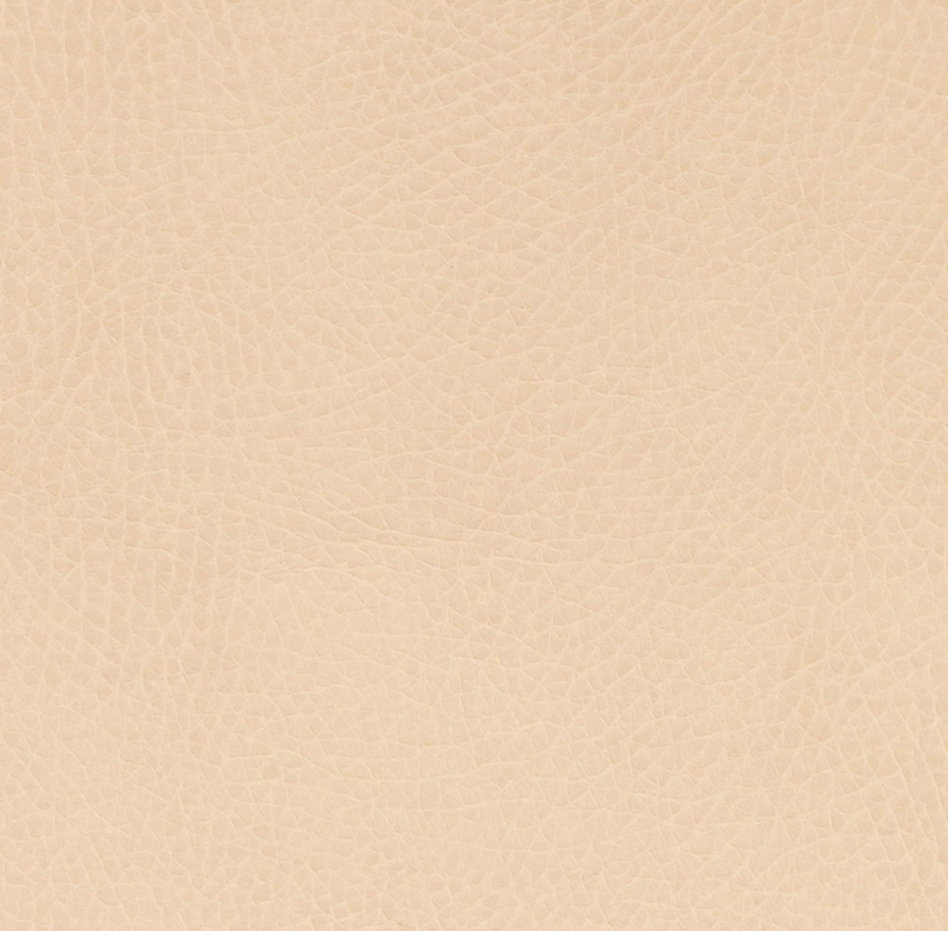 Gathre Padded Changing Mat -
