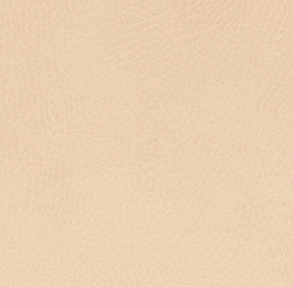 Gathre Padded Changing Mat -