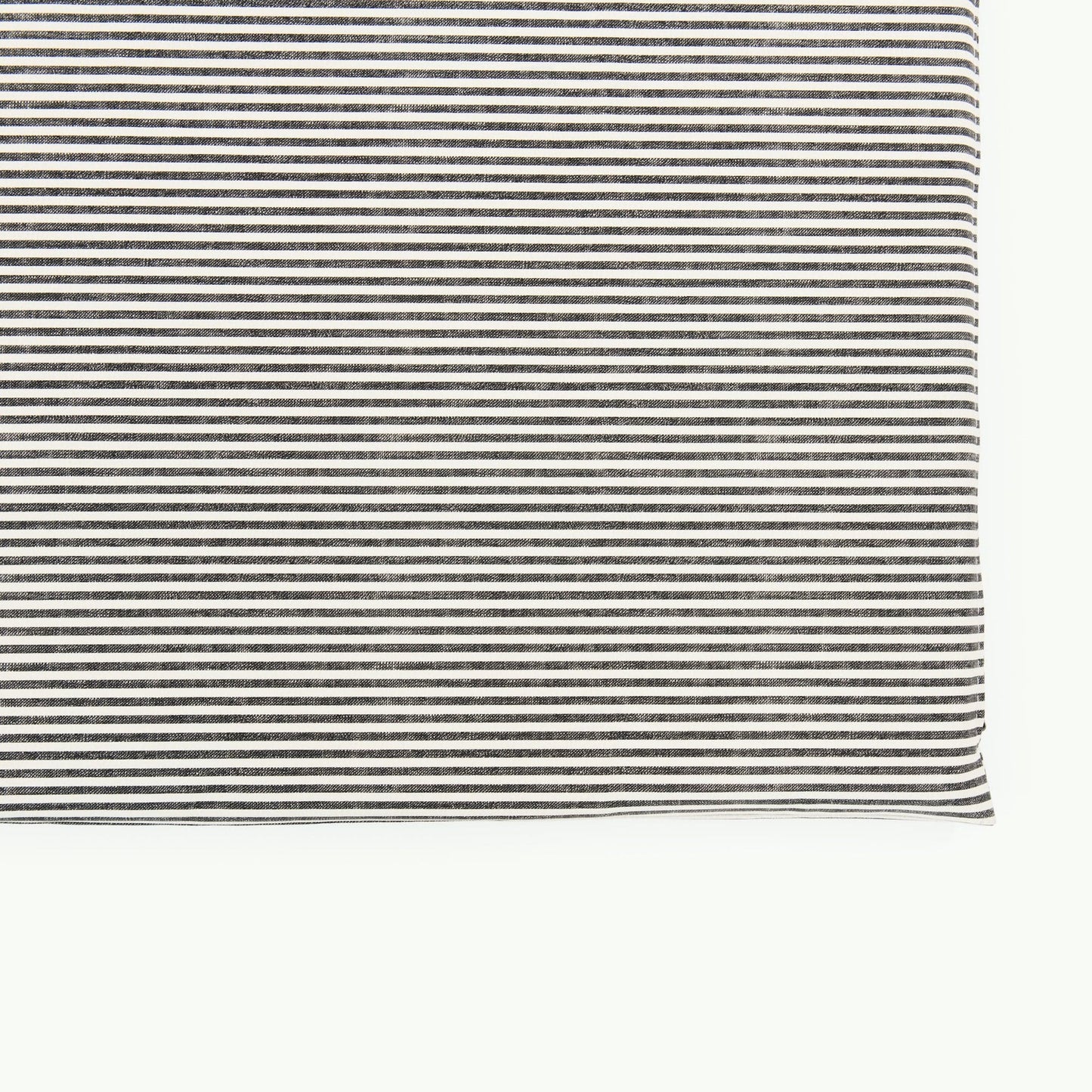 Gathre Padded Changing Mat -
