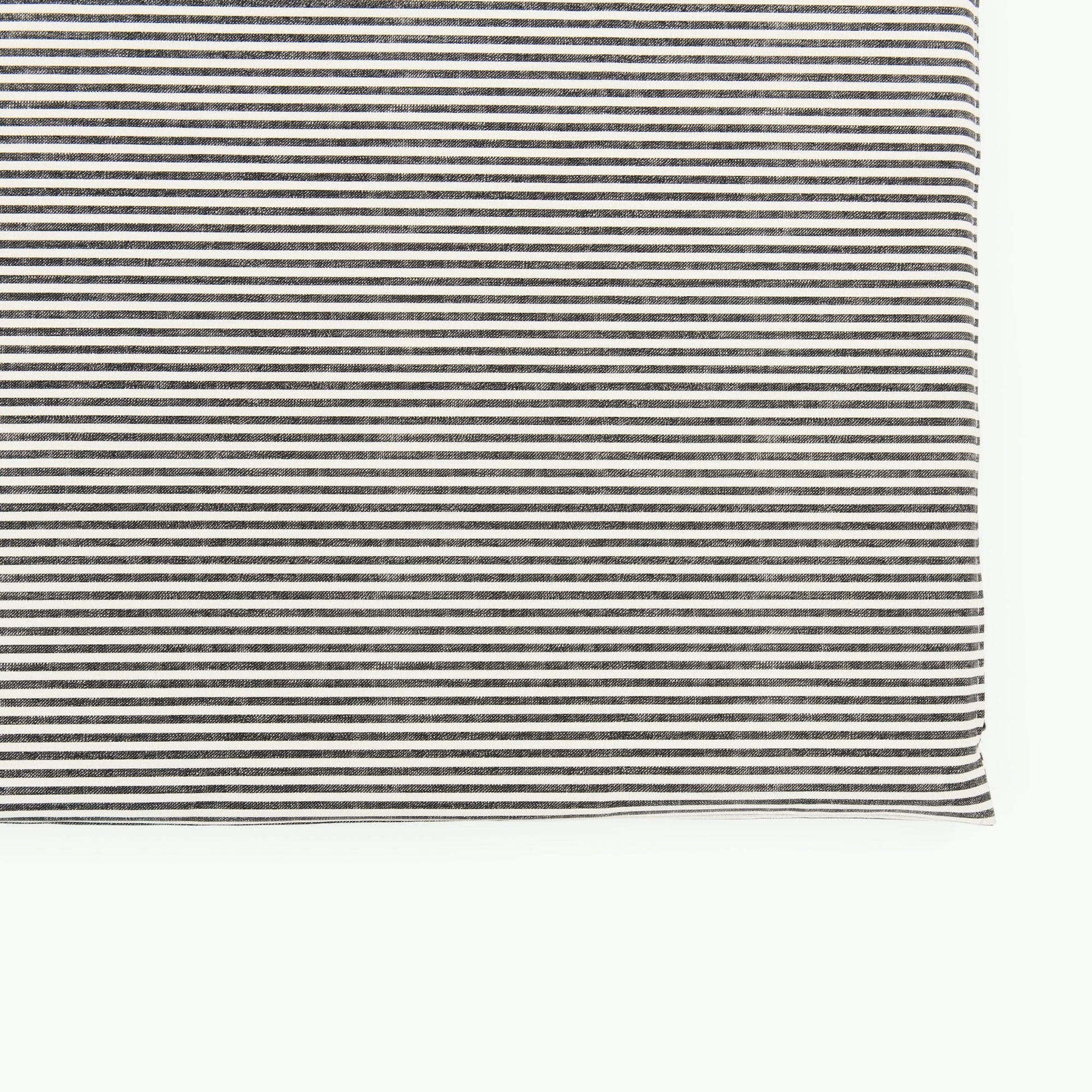 Gathre Padded Changing Mat -