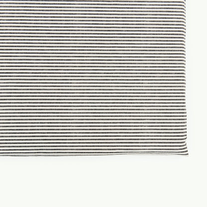 Gathre Padded Changing Mat -