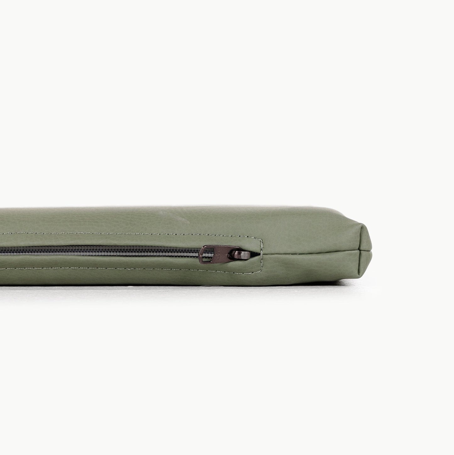 Gathre Padded Changing Mat -