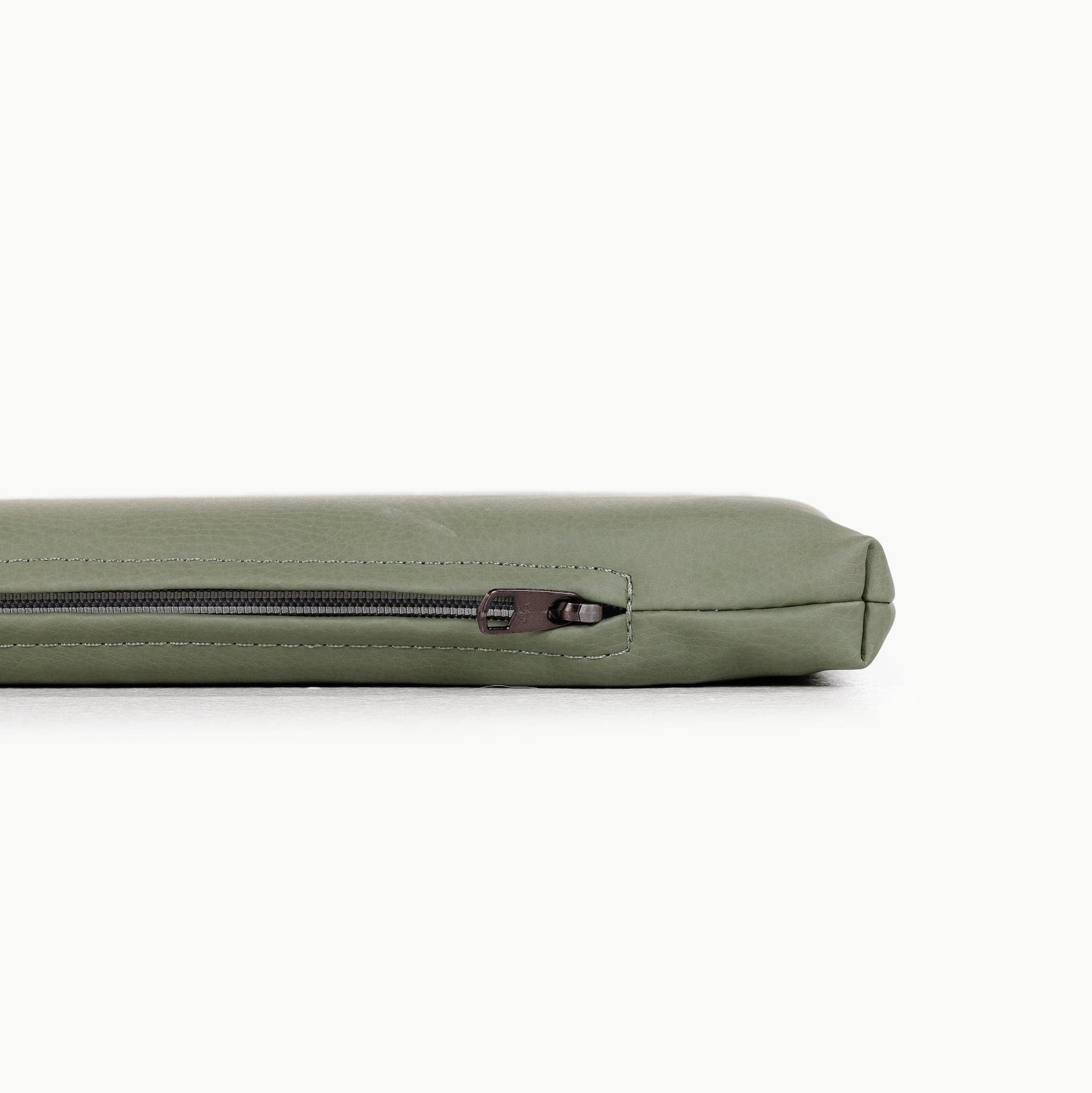 Gathre Padded Changing Mat -