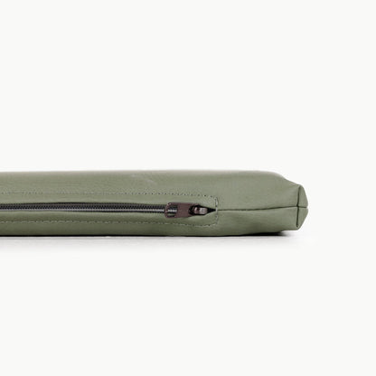 Gathre Padded Changing Mat -