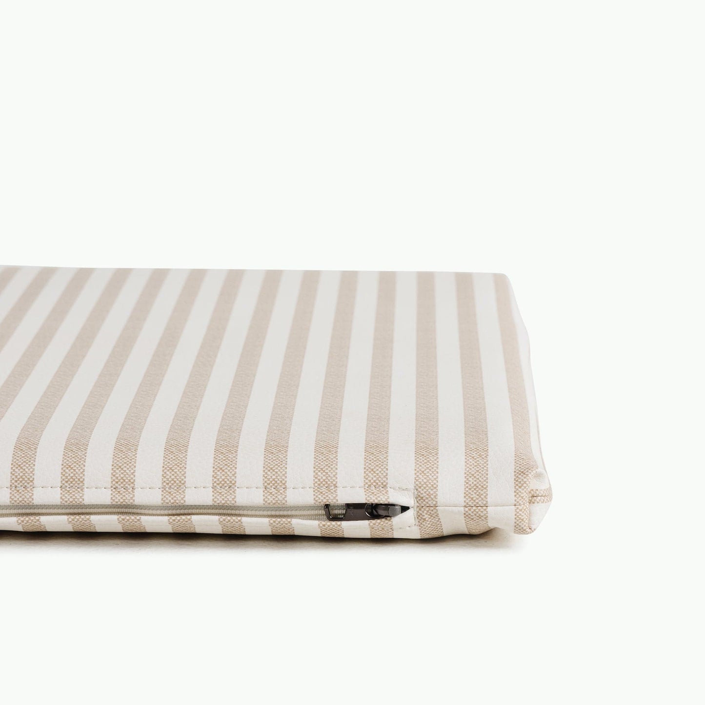 Gathre Padded Changing Mat -