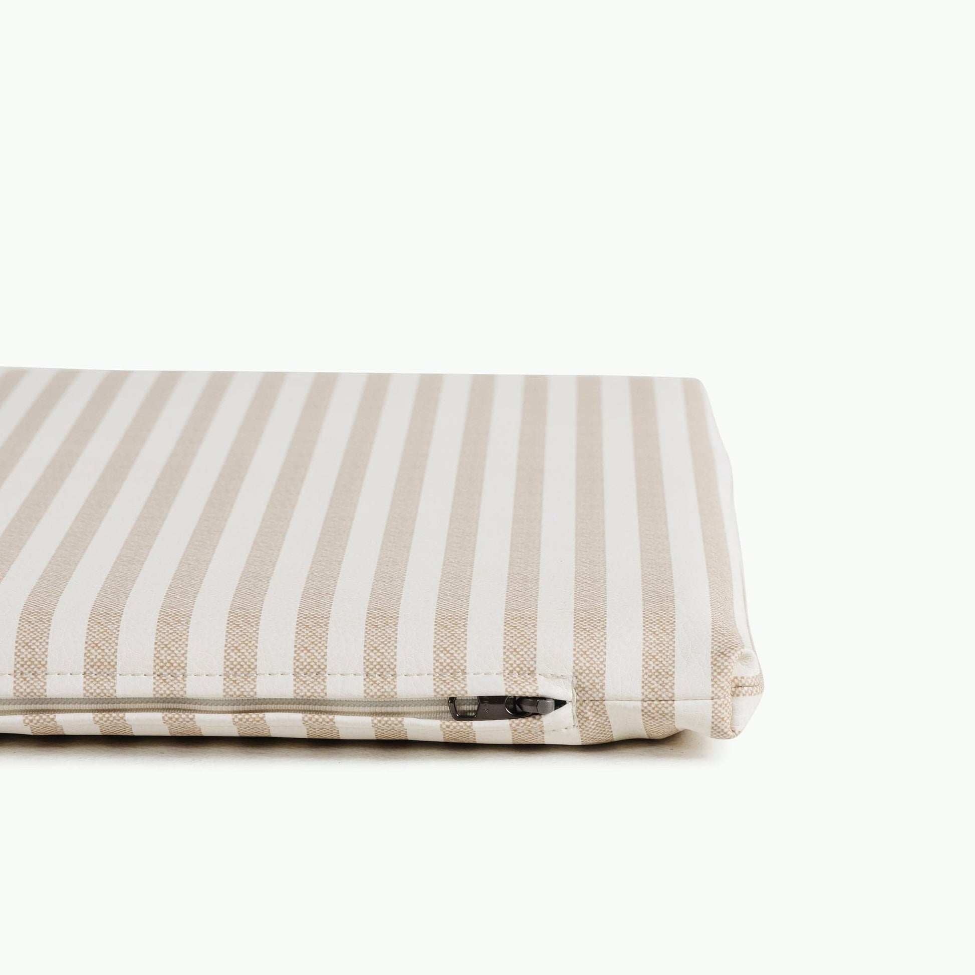 Gathre Padded Changing Mat -