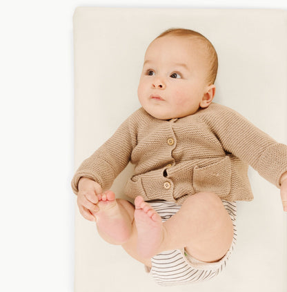 Gathre Padded Changing Mat -