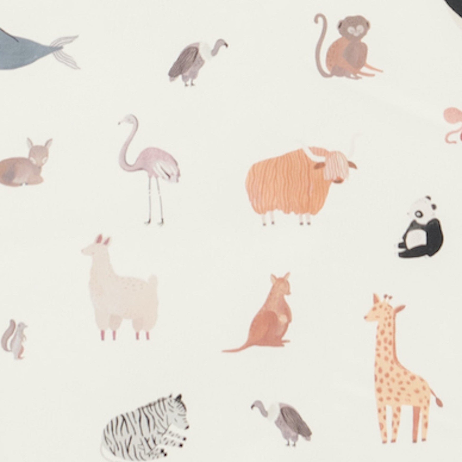Gathre Padded Changing Mat -