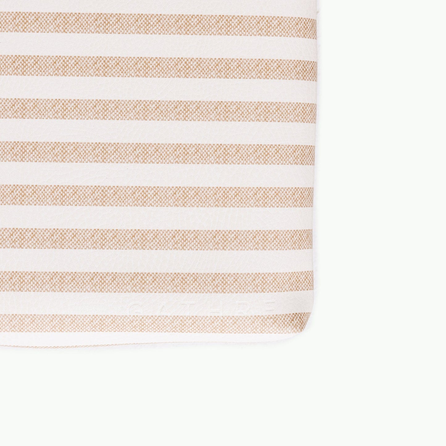 Gathre Padded Changing Mat -