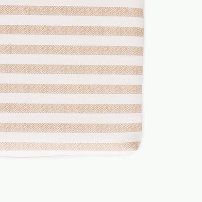 Gathre Padded Changing Mat -