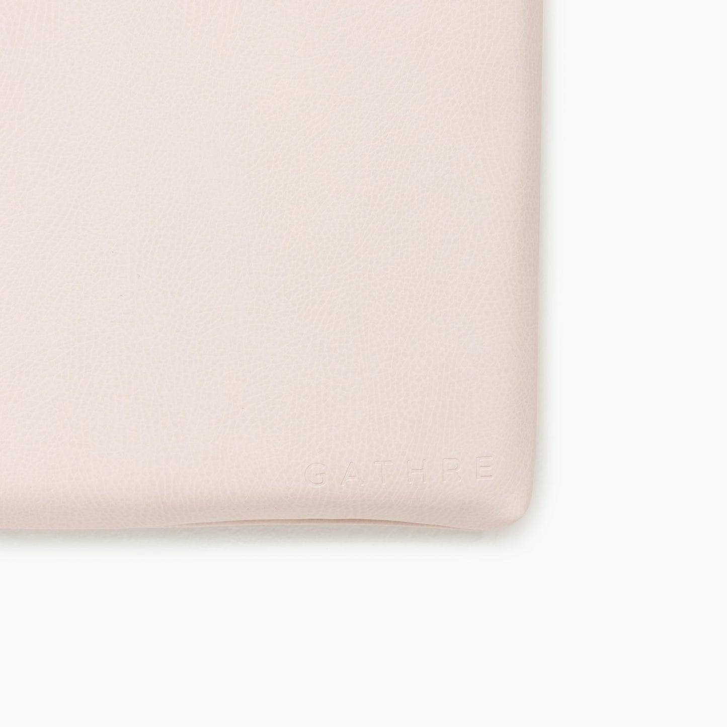 Gathre Padded Changing Mat -