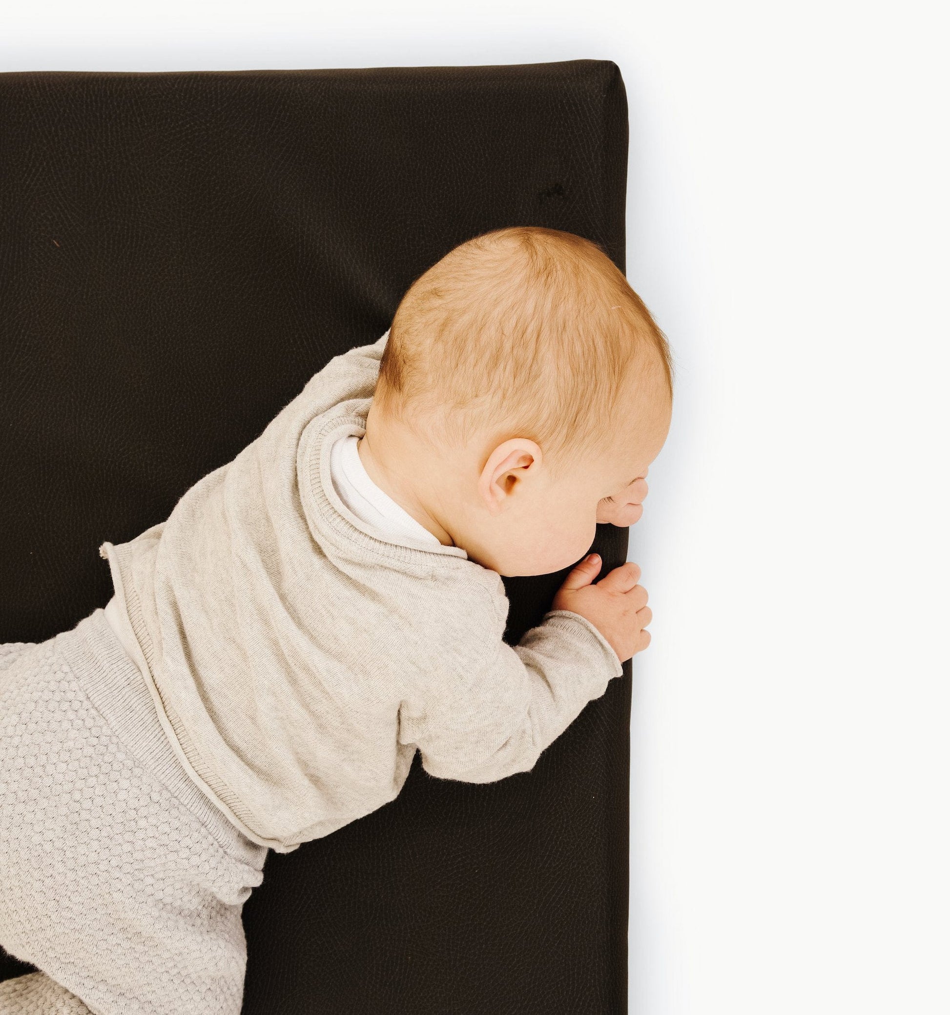 Gathre Padded Changing Mat -