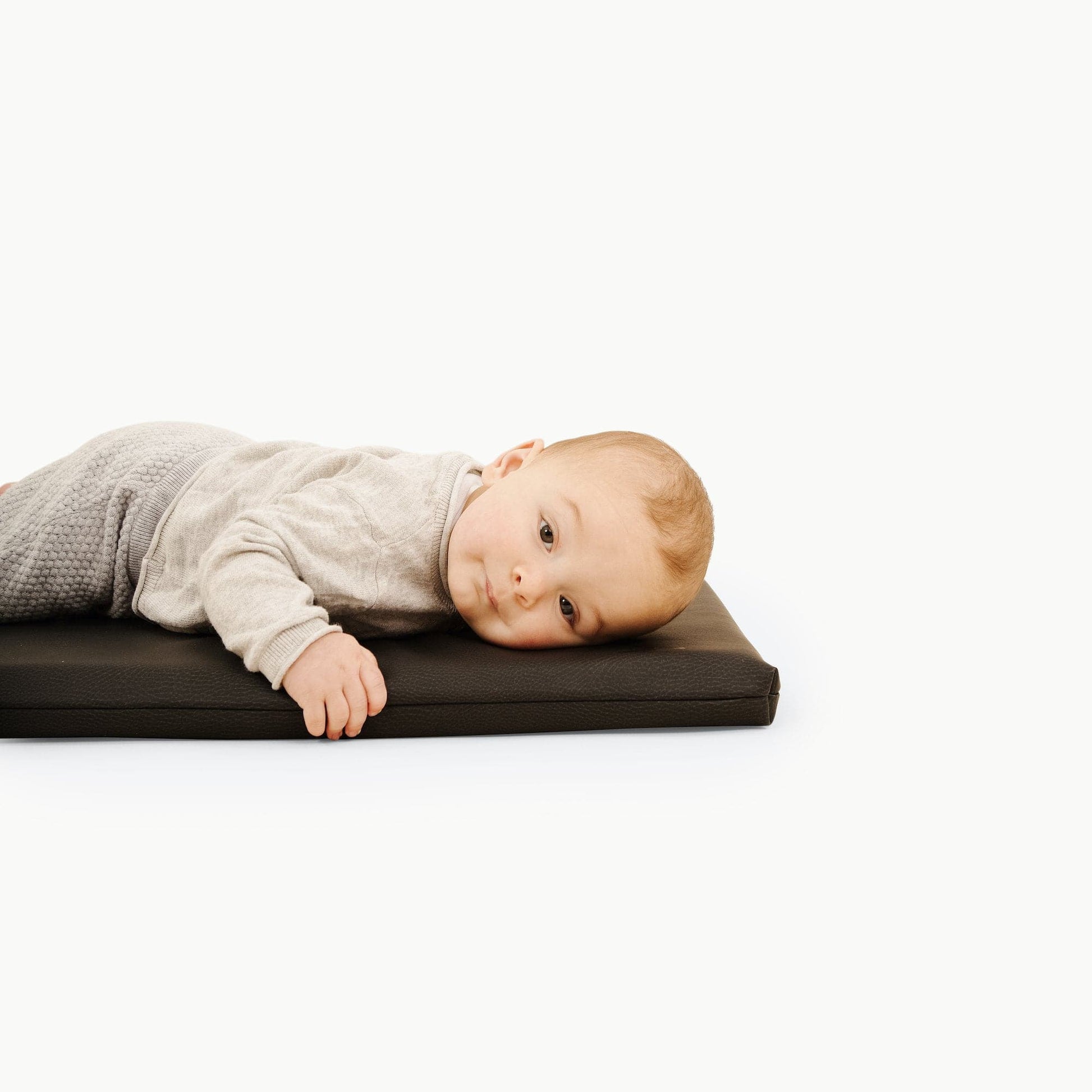 Gathre Padded Changing Mat -