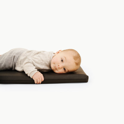Gathre Padded Changing Mat -