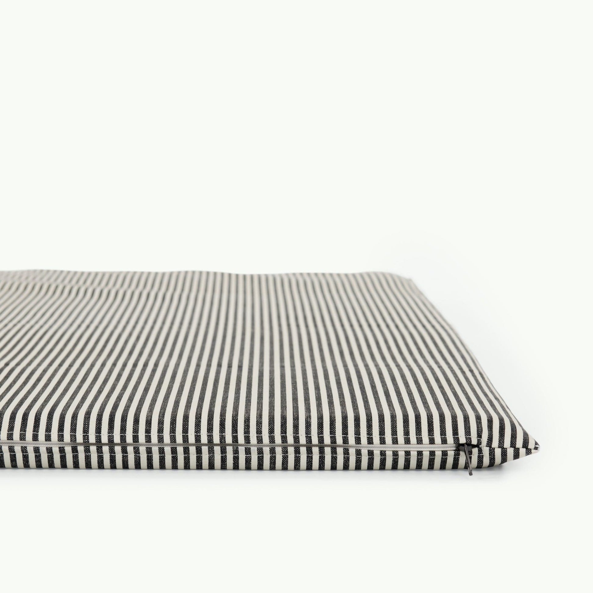 Gathre Padded Changing Mat -