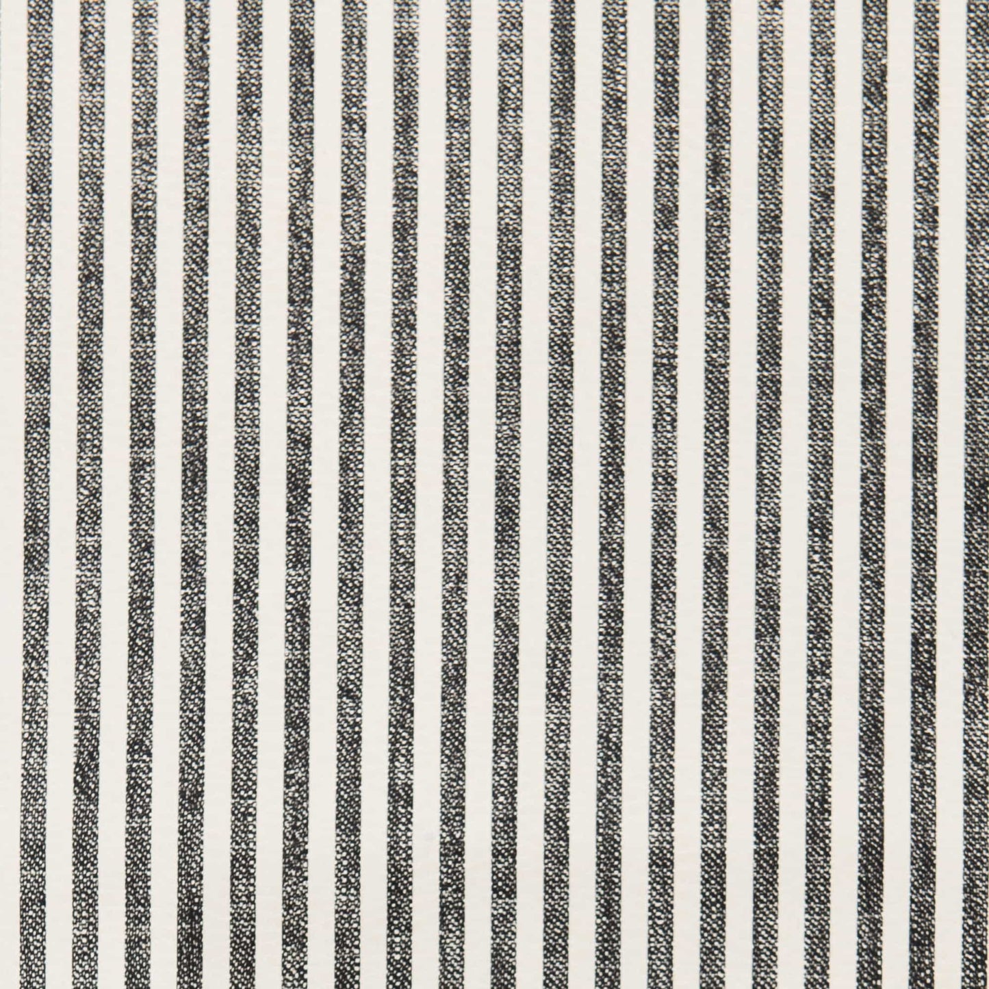 Gathre Padded Changing Mat -