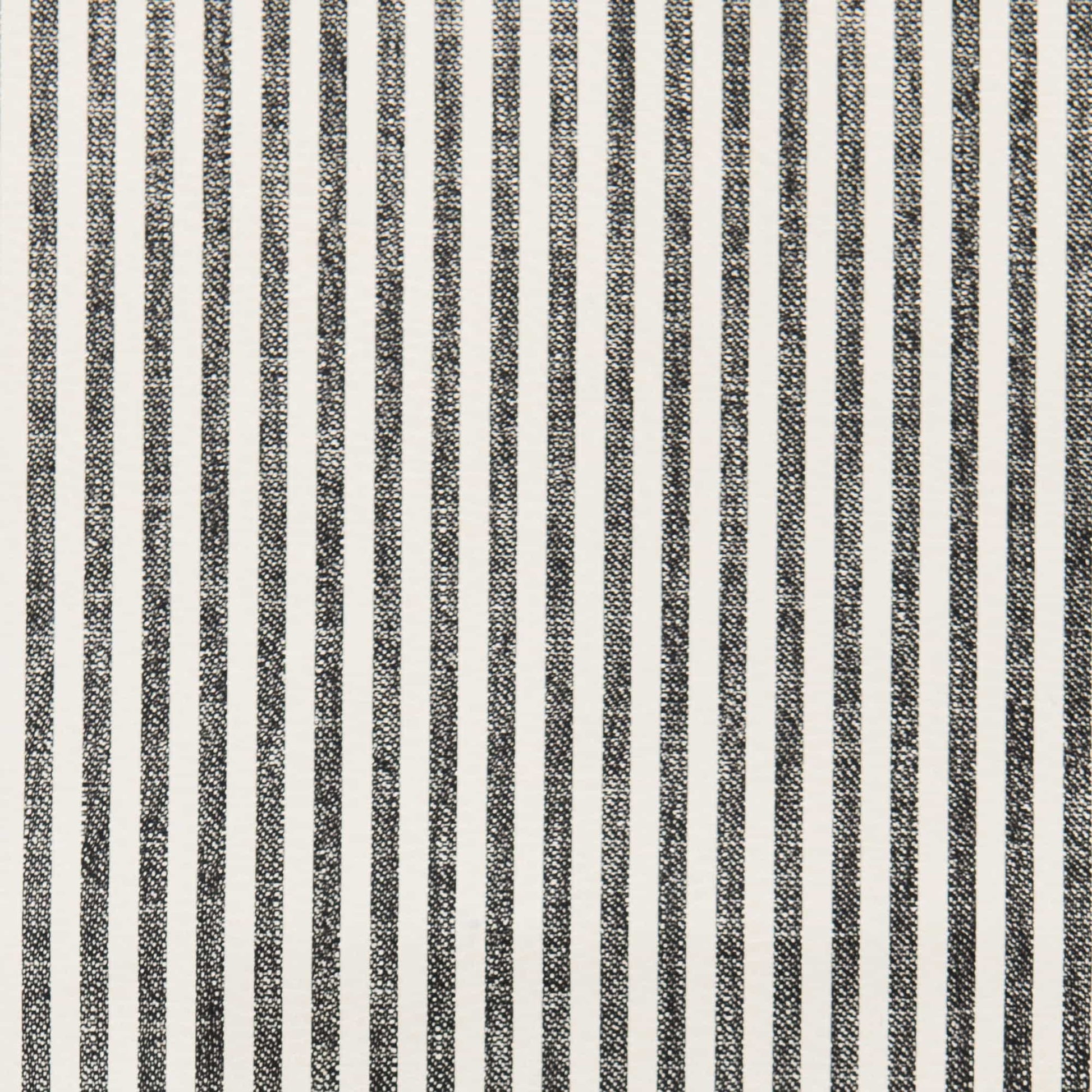 Gathre Padded Changing Mat -