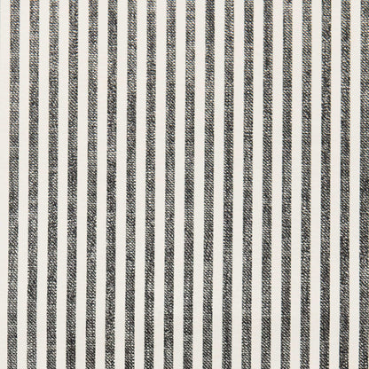 Gathre Padded Changing Mat -