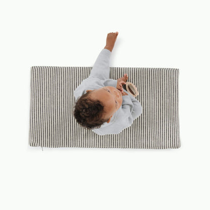 Gathre Padded Changing Mat -