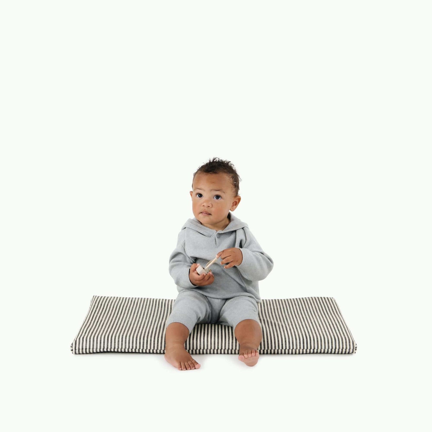 Gathre Padded Changing Mat - GPADMICPLUSTO