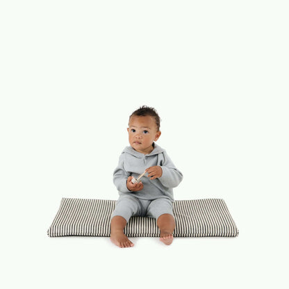 Gathre Padded Changing Mat - GPADMICPLUSTO