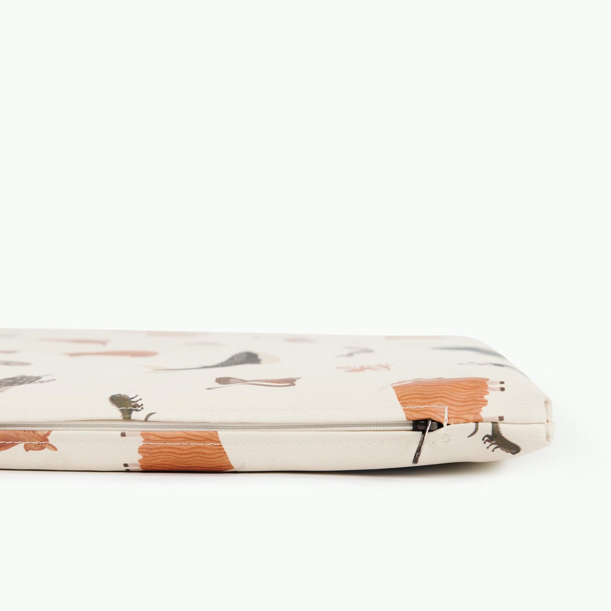 Gathre Padded Changing Mat -