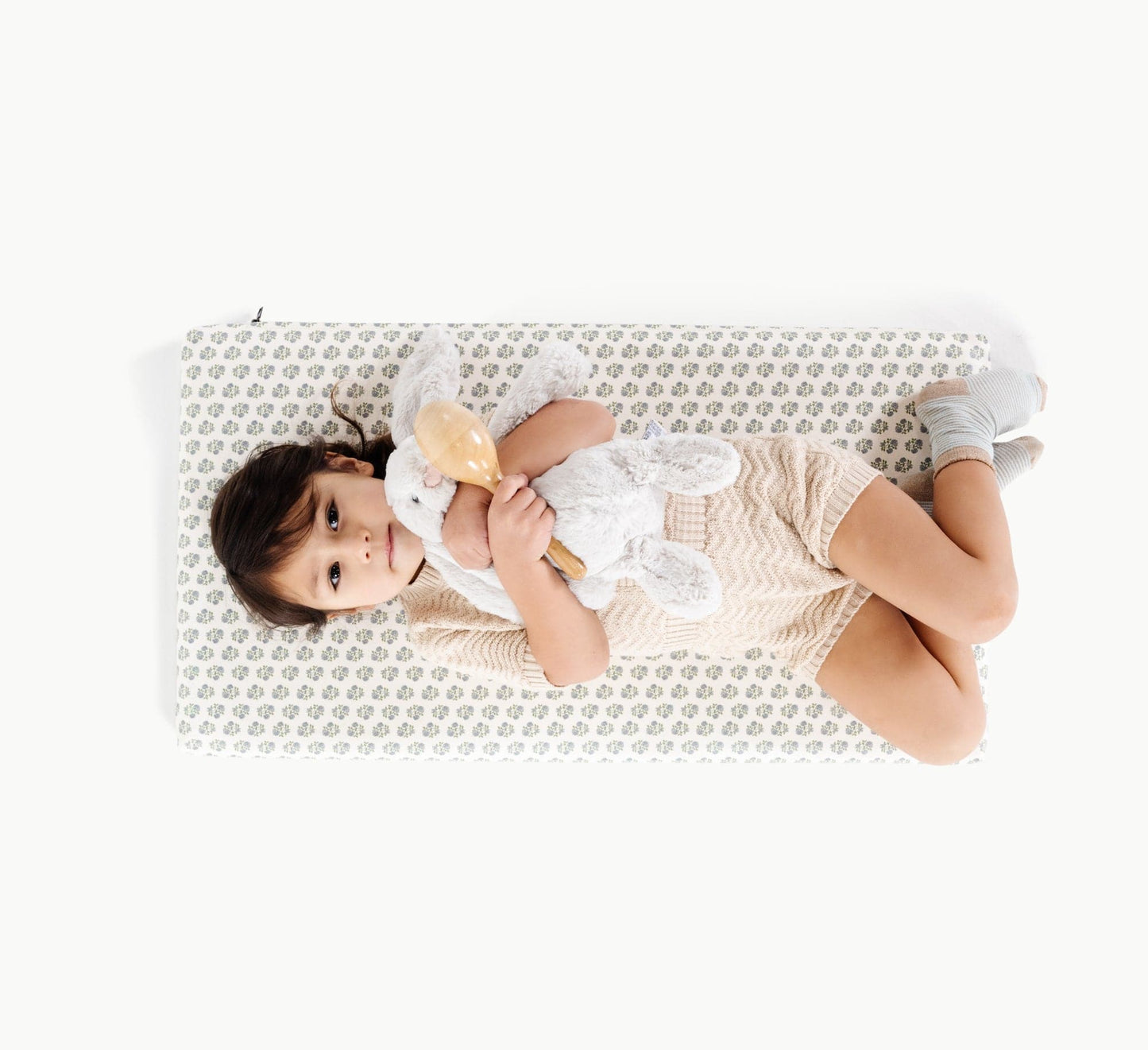 Gathre Padded Changing Mat -