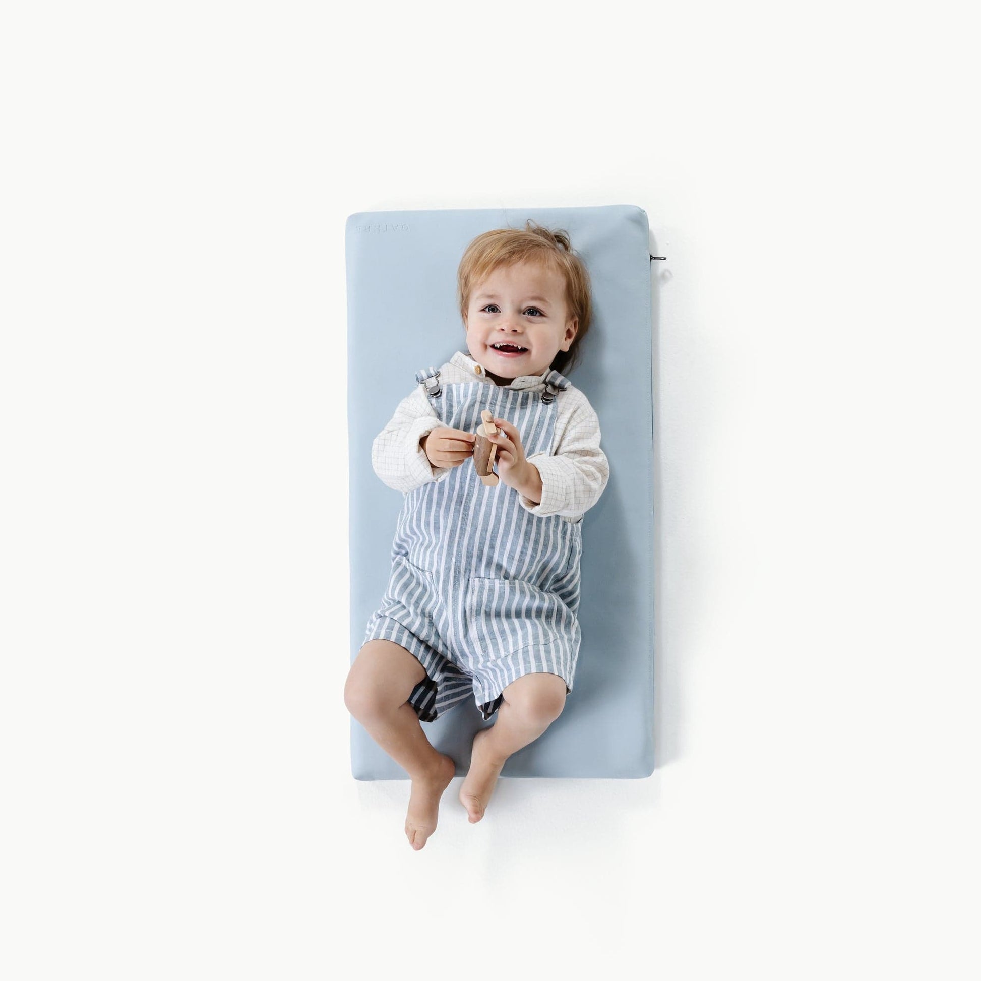 Gathre Padded Changing Mat -