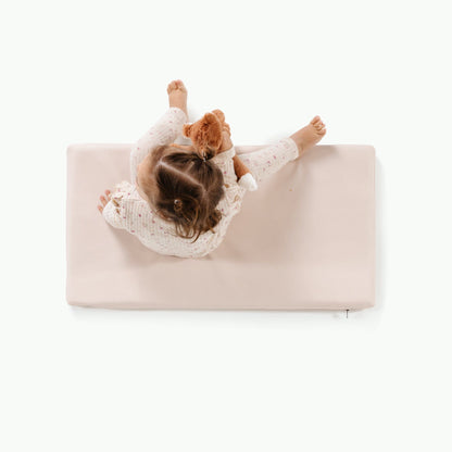 Gathre Padded Changing Mat -